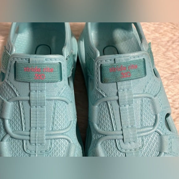 Stride Rite 360 Laguna Sandal Water Shoes - Size 12 - Picture 2 of 8